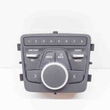 Buton de control navigație AUDI A4 8W2, B9 2017 OEM: APV-AK117,8W0919614N 11556039