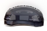 Ceas de bord NISSAN LEAF ZE0 2014 OEM: 24810-3NM0B 11714997