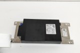 Modul de control Bluetooth BMW X5 F15, F85 2015 OEM: 9389657,9297787 26595337
