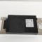 Modul de control Bluetooth BMW X5 F15, F85 2015 OEM: 9389657,9297787 26595337