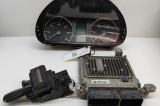 MERCEDES-BENZ SPRINTER 3,5-t Van 906 2012 OEM: A9069008600,A6519000601,A6519019400,A9069005800,A9069014000,A9069027800 SKU: 22619546