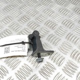 Balama ușă dreapta spate VW TIGUAN AD1 2021 OEM: 8V5833404C,8X4833406A 24502005