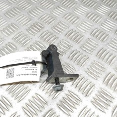 Balama ușă dreapta spate VW TIGUAN AD1 2021 OEM: 8V5833404C,8X4833406A 24502005