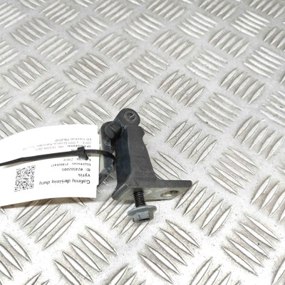 Balama ușă dreapta spate VW TIGUAN AD1 2021 OEM: 8V5833404C,8X4833406A 24502005 foto