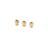Set reparație duză gaz pentru plită BOSCH 00424736 SIEMENS Original