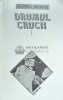 Drumul crucii (volumul 1) - Aurel State ($F56), Litera
