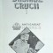 Drumul crucii (volumul 1) - Aurel State ($F56)