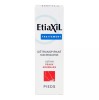 Antiperspirant Picioare Etiaxil, Efect Sudo-Regulator, Anti-Miros, Protectie 48h, 100ml