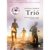 Tri&oacute; - Val&eacute;rie Perrin
