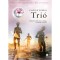 Tri&oacute; - Val&eacute;rie Perrin