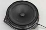 Difuzor ușă st&acirc;nga față MERCEDES-BENZ E Coupe C207 2015 OEM: A2048205502 29454575