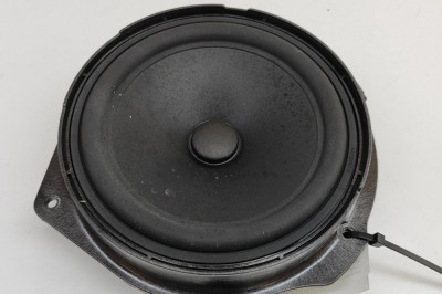 Difuzor ușă st&amp;acirc;nga față MERCEDES-BENZ E Coupe C207 2015 OEM: A2048205502 29454575 foto