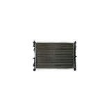 Radiator apa LANCIA DEDRA SW 835 AVA Quality Cooling FT2096
