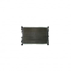Radiator apa FIAT TIPO 160 AVA Quality Cooling FT2096