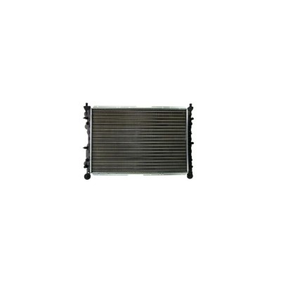 Radiator apa LANCIA DELTA II 836 AVA Quality Cooling FT2096 foto