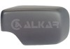 ALKAR 6341849 Acoperire oglinda exterioara