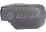 ALKAR 6341849 Acoperire oglinda exterioara
