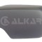 ALKAR 6341849 Acoperire oglinda exterioara