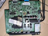 placa de baza samsung UE48H6890SSXZG BN94-07926M BN41-02260A UE48H6800A UE48H6800