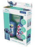 Lexibook Disney Stitch Walkie-talkies (200m) (tw12d)