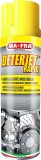 Spray curatare frana si carburator Ma-Fra Deterjet Rapid, 500 ml