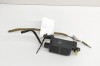 Filtru de antena MAZDA CX-9 TB 2007 OEM: TD11-66-950,AAF15218 | 29010861