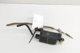 Filtru de antena MAZDA CX-9 TB 2007 OEM: TD11-66-950,AAF15218 29010861