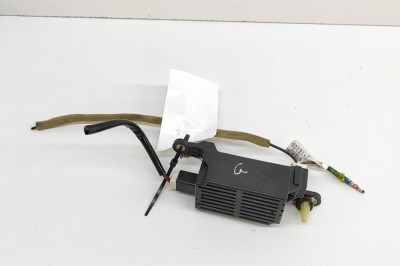 Filtru de antena MAZDA CX-9 TB 2007 OEM: TD11-66-950,AAF15218 | 29010861 foto