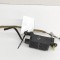 Filtru de antena MAZDA CX-9 TB 2007 OEM: TD11-66-950,AAF15218 | 29010861