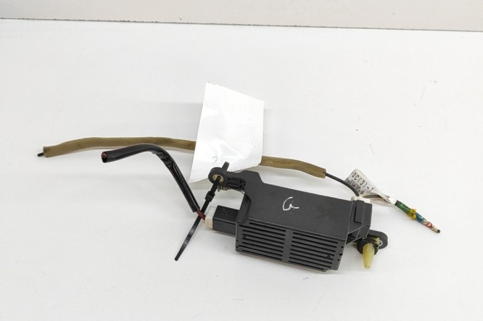 Filtru de antena MAZDA CX-9 TB 2007 OEM: TD11-66-950,AAF15218 | 29010861