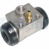 DELPHI LW10100 Cilindru receptor frana