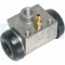 DELPHI LW10100 Cilindru receptor frana