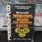Windows, Word for Windoes, Excel, Metode, tehnici de utilizare, exemple, Draga-Maria și George Balan, Promedia Plus Computers, Cluj Napoca 1995, 004