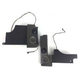 Boxe pentru Apple Imac A1312