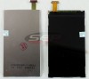 Display LCD Nokia 5530 XpressMusic, calitate superioara, testat