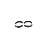Set saboti frana RENAULT SC&iuml;&iquest;&frac12;NIC I JA0 1 BREMBO S68521