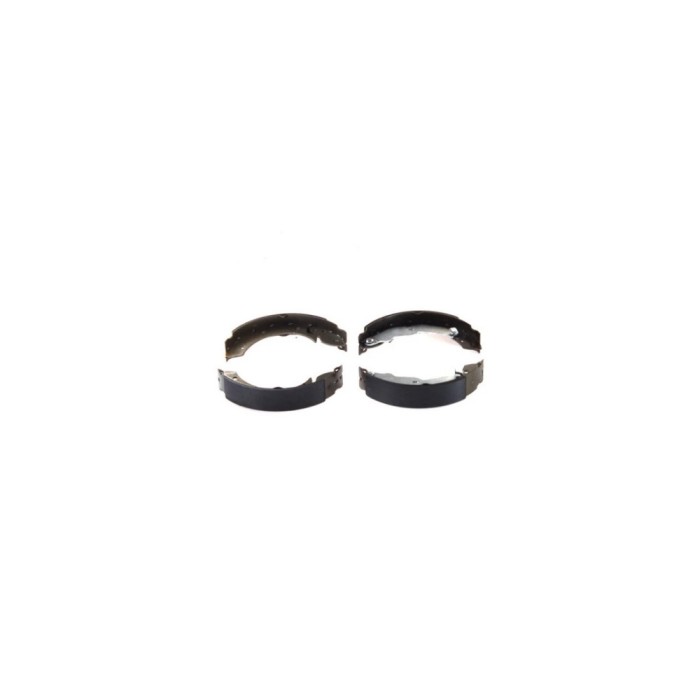Set saboti frana RENAULT SC&iuml;&iquest;&frac12;NIC I JA0 1 BREMBO S68521