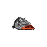 Far FORD KA RB ALKAR 2746382
