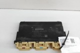 Unitate de control scaun st&acirc;nga față MERCEDES-BENZ B W246, W242 2016 OEM: A2468200526,2841351506300 24922630