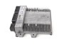 Unitate de control motor INFINITI Q50 2018 OEM: NEC036-044,530311gq5 17200753