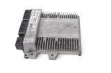 INFINITI Q50 2018 OEM: NEC036-044,530311gq5 SKU: 17200753