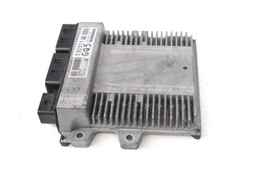 Unitate de control motor INFINITI Q50 2018 OEM: NEC036-044,530311gq5 17200753 foto