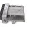 Unitate de control motor INFINITI Q50 2018 OEM: NEC036-044,530311gq5 17200753