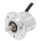 Encoder Incremental 7-30VDC 500imp/rotație Push/Pull