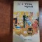 Varsta ingrata de Henry James