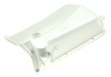 C00290705 CARCASA SERTAR DETERGENT AQUALTIS HD 482000031899 pentru masina de spalat WHIRLPOOL/INDESIT