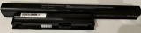 Baterie pentru laptop Baterie pentru Sony Vaio VGB-BPS22A CP8216030021