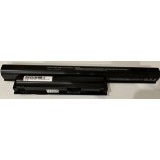 Baterie pentru laptop Baterie pentru Sony Vaio VGB-BPS22A CP8216030021