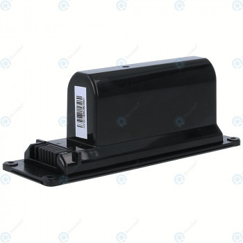 Baterie Bose SoundLink Mini 2230mAh 061385 | Okazii.ro
