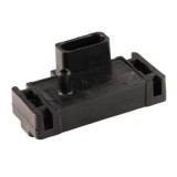 Senzor presiune aer RENAULT CLIO II (BB_, CB_) (1998 - 2016) AIC 52059